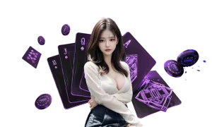 สุสต่าน168
